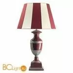 Настольная лампа Baga XXI Century CM504
