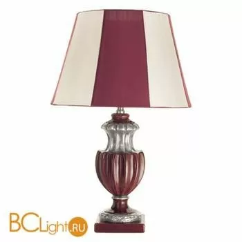 Настольная лампа Baga XXI Century CM549