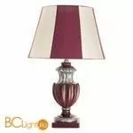 Настольная лампа Baga XXI Century CM549