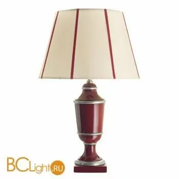 Настольная лампа Baga XXI Century CM552
