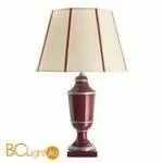 Настольная лампа Baga XXI Century CM552