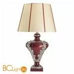 Настольная лампа Baga XXI Century CM511