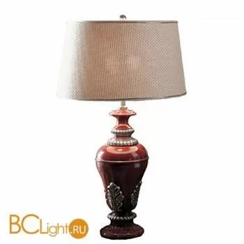 Настольная лампа Baga XXI Century CM541