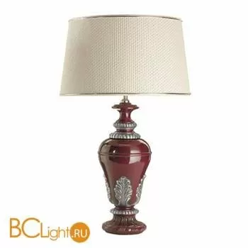 Настольная лампа Baga XXI Century CM544