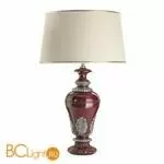 Настольная лампа Baga XXI Century CM544