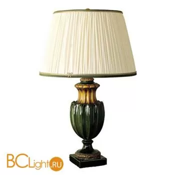 Настольная лампа Baga 25th Anniversary CM378