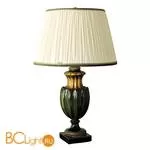 Настольная лампа Baga 25th Anniversary CM378