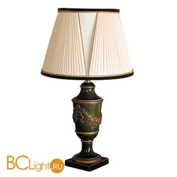 Настольная лампа Baga 25th Anniversary CM377