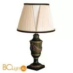 Настольная лампа Baga 25th Anniversary CM377