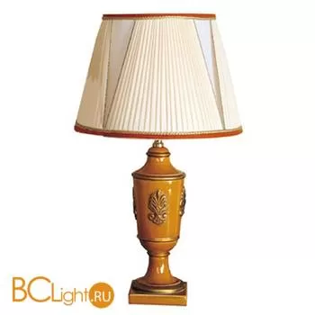 Настольная лампа Baga 25th Anniversary CM376