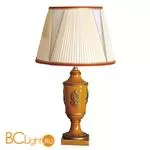 Настольная лампа Baga 25th Anniversary CM376