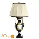 Настольная лампа Baga 25th Anniversary CM405