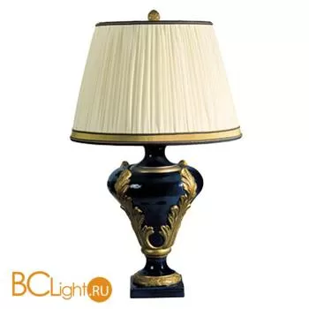 Настольная лампа Baga 25th Anniversary CM404