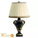 Настольная лампа Baga 25th Anniversary CM404