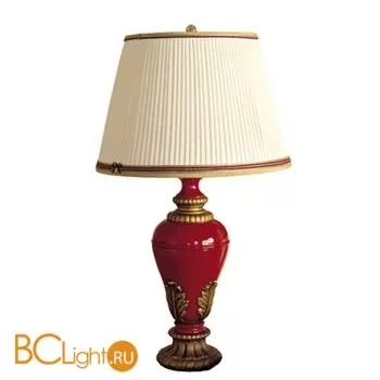 Настольная лампа Baga 25th Anniversary CM373