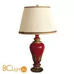 Настольная лампа Baga 25th Anniversary CM373