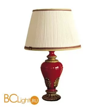 Настольная лампа Baga 25th Anniversary CM374
