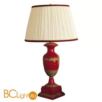 Настольная лампа Baga 25th Anniversary CM375