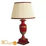 Настольная лампа Baga 25th Anniversary CM375