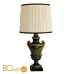 Настольная лампа Baga 25th Anniversary CM381