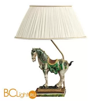 Настольная лампа Baga 25th Anniversary CM402