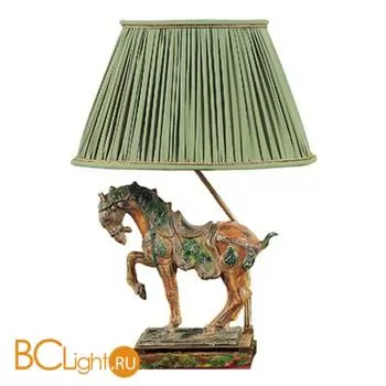 Настольная лампа Baga 25th Anniversary CM401