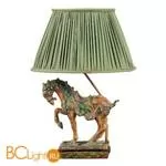 Настольная лампа Baga 25th Anniversary CM401