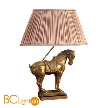 Настольная лампа Baga 25th Anniversary CM403