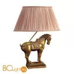 Настольная лампа Baga 25th Anniversary CM403