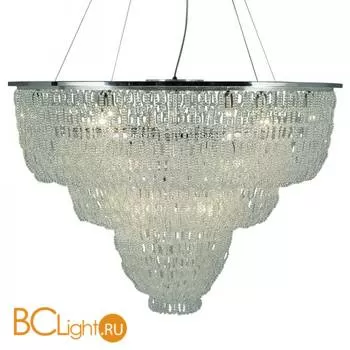 Подвесной светильник Baga Eva 7602