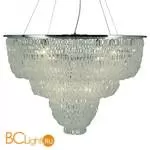 Подвесной светильник Baga Eva 7602