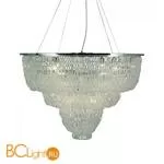 Подвесной светильник Baga Eva 7602 - Фото 0