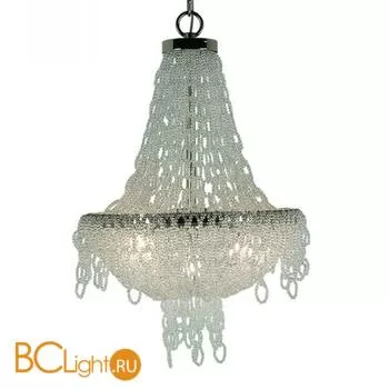 Подвесной светильник Baga Eva 7609