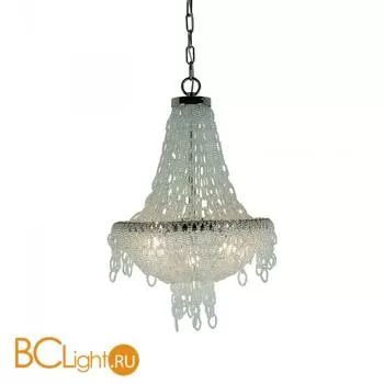 Подвесной светильник Baga Eva 7609 - Фото 0