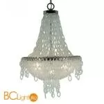 Подвесной светильник Baga Eva 7609