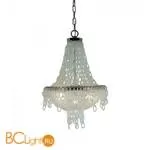 Подвесной светильник Baga Eva 7609 - Фото 0