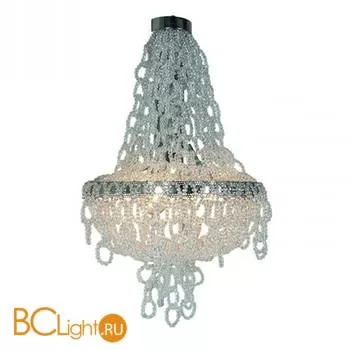 Настенный светильник Baga Eva 7627