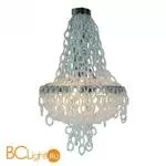 Настенный светильник Baga Eva 7627