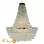 Подвесной светильник Baga Margherita 7401