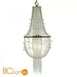 Подвесной светильник Baga Margherita 7425