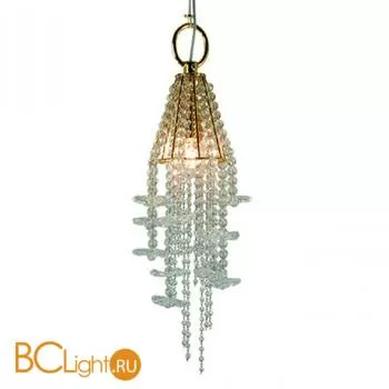 Подвесной светильник Baga Margherita 7428