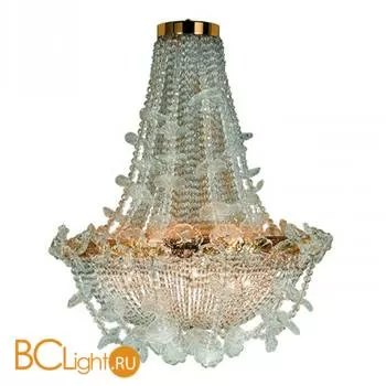 Бра Baga Margherita 7419