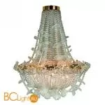 Бра Baga Margherita 7419