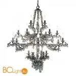 Люстра Baga Morgana 7202