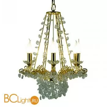 Люстра Baga Morgana 7205
