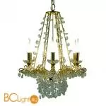 Люстра Baga Morgana 7205