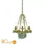 Люстра Baga Morgana 7205 - Фото 0