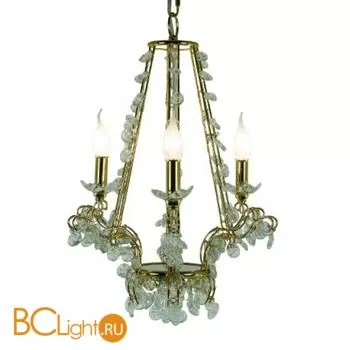 Люстра Baga Morgana 7207
