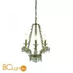 Люстра Baga Morgana 7207 - Фото 0