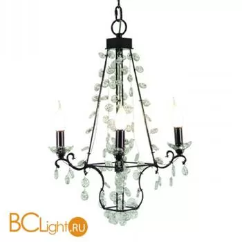 Люстра Baga Morgana 7210